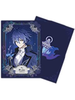 阿蕾奇诺满赠谷美套组-2026嘉年相聚系列