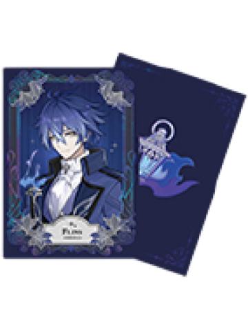 阿蕾奇诺满赠谷美套组-2026嘉年相聚系列