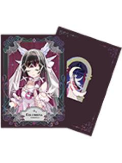 哥伦比娅满赠谷美套组-2026嘉年相聚系列