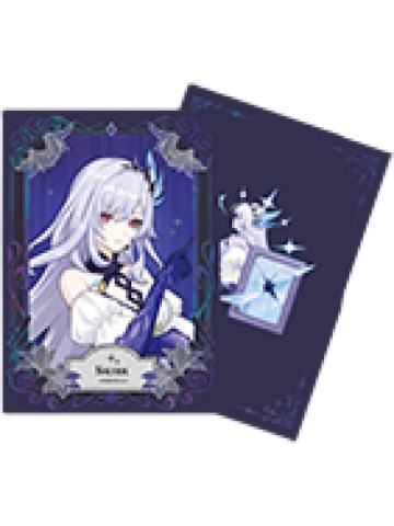 丝柯克满赠谷美套组-2026嘉年相聚系列