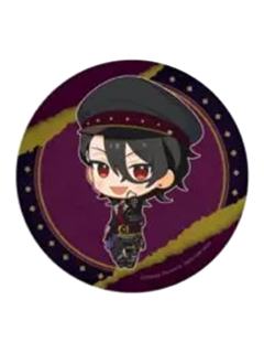 朔间零1特典-2023animate cafe极光CROSSROAD ver.