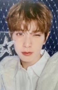 冬日快闪满额卡7