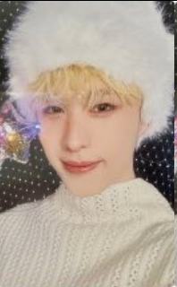 冬日快闪满额卡6