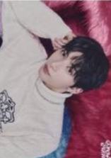 冬日快闪随机卡1 ver.B