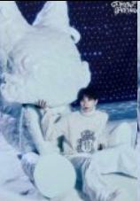 冬日快闪随机卡1 ver.E