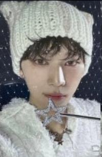 冬日快闪满额卡4