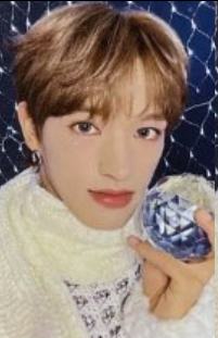 冬日快闪满额卡5