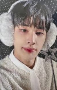 冬日快闪满额卡3