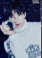 冬日快闪随机卡1 ver.D