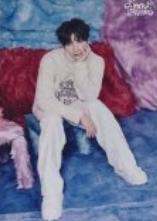 冬日快闪随机卡1 ver.C