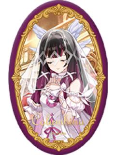 哥伦比娅徽章-2026嘉年相聚系列