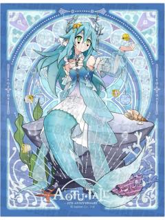 安莉洁色纸-九周年限定童话系列