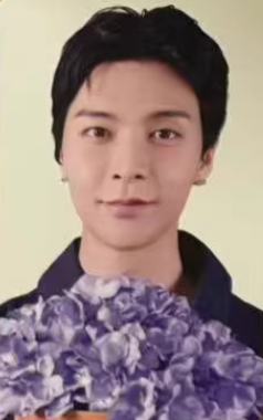 nct zone园丁 囧 官拍ver.