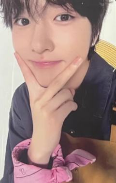 nct zone园丁 6 自拍ver.