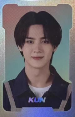 nct zone园丁 挪 sp ver.