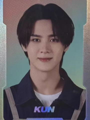 nct zone园丁 挪 sp ver.