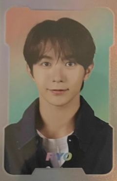 nct zone园丁5 sp ver.
