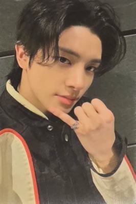 五周年周边满额卡3 ver.B