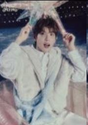 冬日快闪随机卡7 ver.D