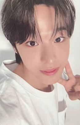 nct zone园丁 2 自拍ver.