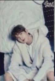 冬日快闪随机卡7 ver.E