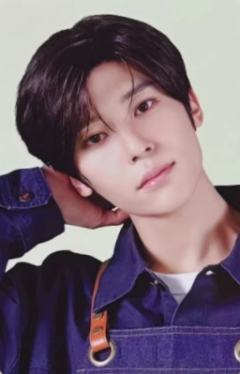 nct zone园丁 1 官拍ver.