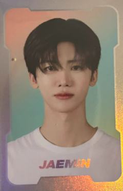 nct zone园丁 娜 sp ver.