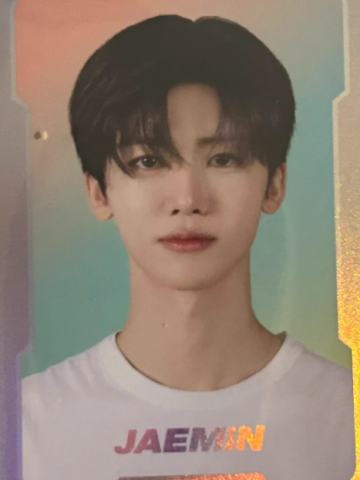 nct zone园丁 娜 sp ver.