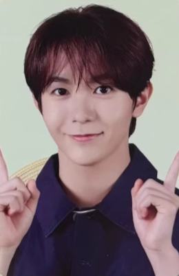 nct zone园丁 5 官拍ver.