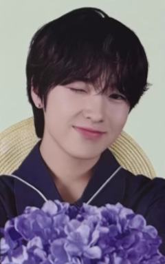 nct zone园丁 6 官拍ver.