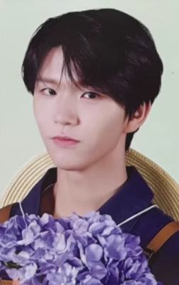 nct zone园丁 4 官拍ver.