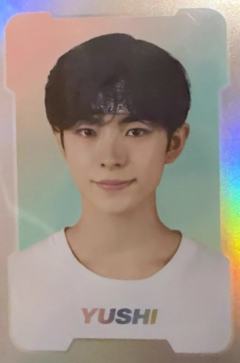 nct zone园丁3 sp ver.