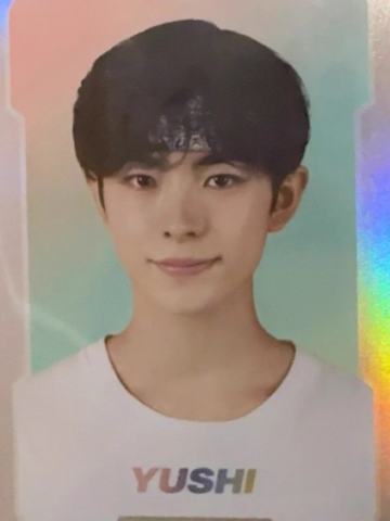 nct zone园丁3 sp ver.
