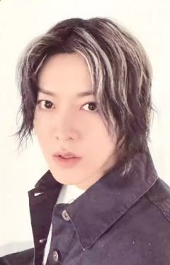 nct zone园丁 悠 自拍ver.