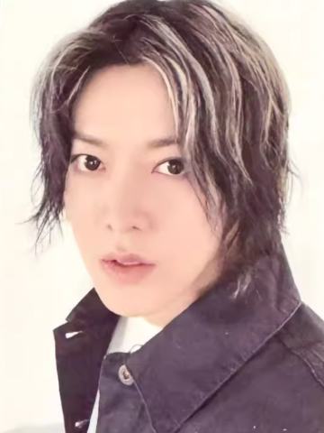 nct zone园丁 悠 自拍ver.