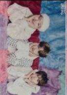 冬日快闪随机卡257 ver.A