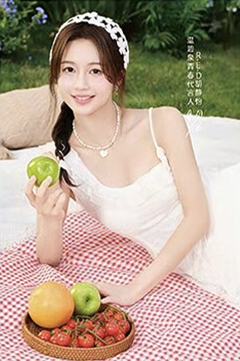 温碧泉2.0野餐明信片 怡