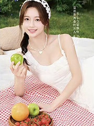 温碧泉2.0野餐明信片 怡