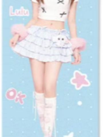 温碧泉2.0 OK绷手机支架 璐