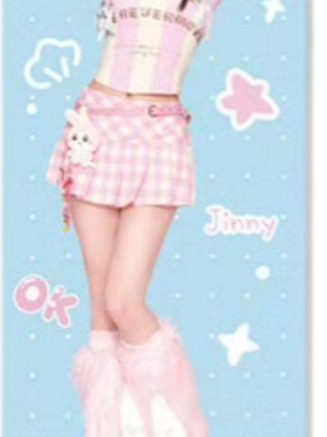 温碧泉2.0 OK绷手机支架 怡