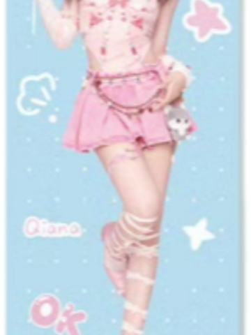 温碧泉2.0 OK绷手机支架 芊