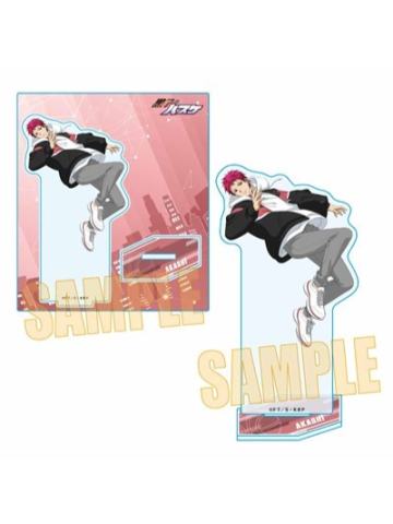 赤司征十郎立牌-A店跑酷系列