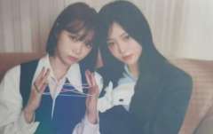 25台历 yes24 采恩