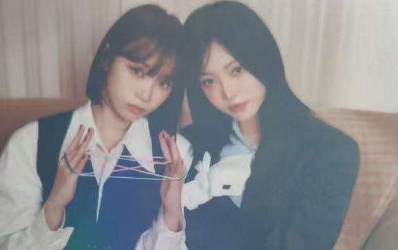 25台历 yes24 采恩