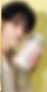 26台历固配7 ver.B