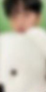 26台历固配8 ver.B