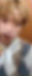 26台历固配1 ver.B