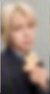 26台历固配4 ver.A