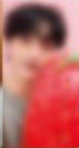 26台历固配2 ver.B