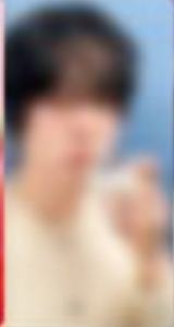 26台历固配3 ver.B